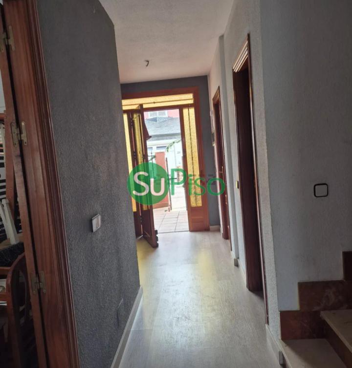 For sale of chalet in Illescas