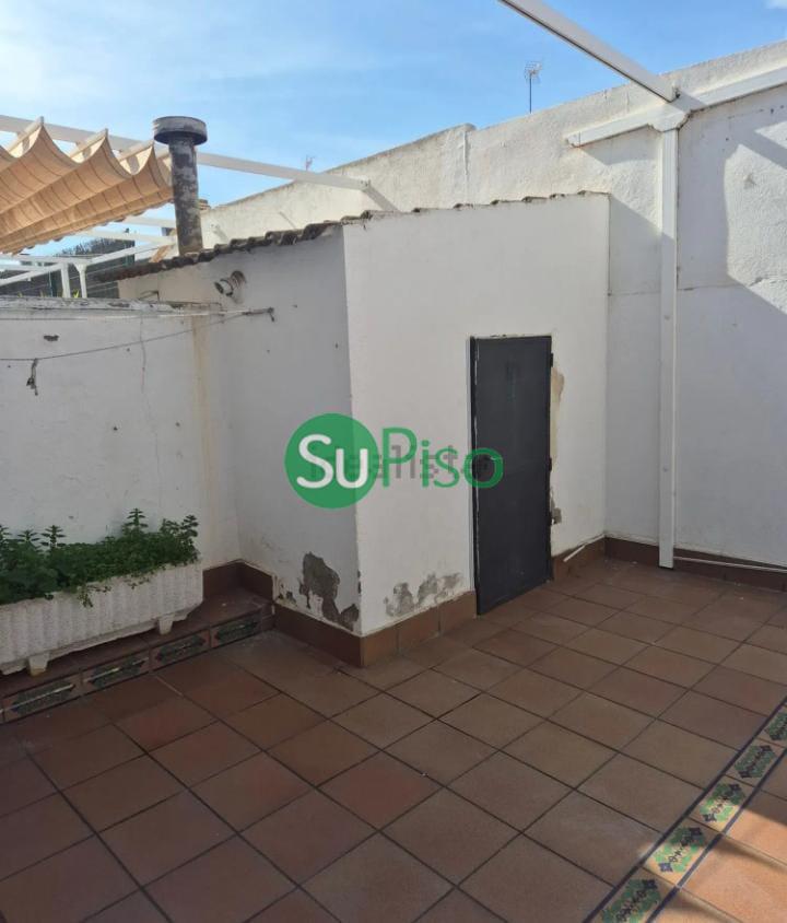 For sale of chalet in Illescas