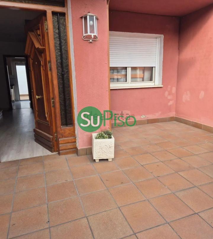 For sale of chalet in Illescas