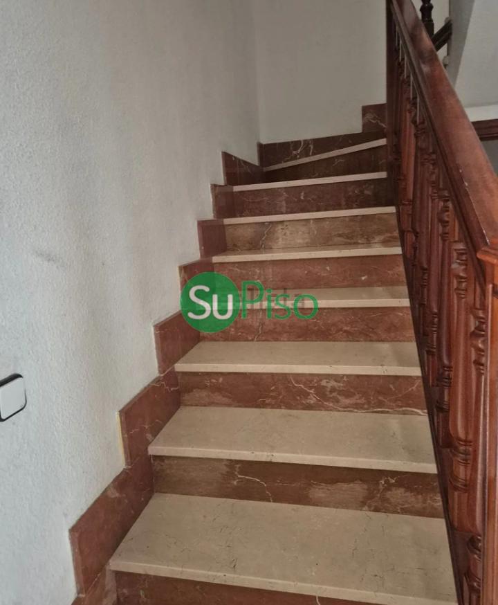 For sale of chalet in Illescas