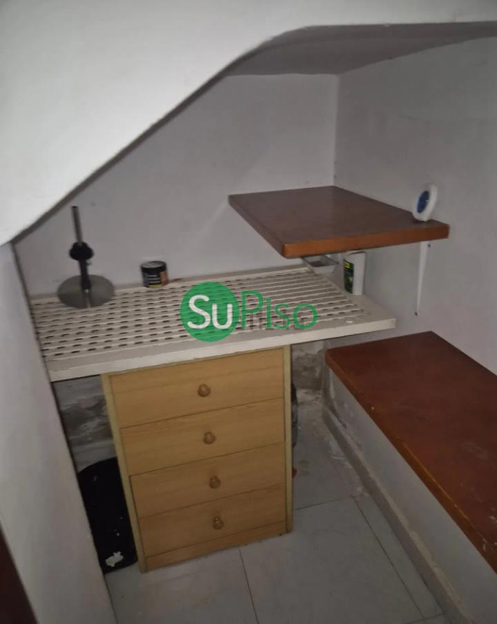 For sale of chalet in Illescas