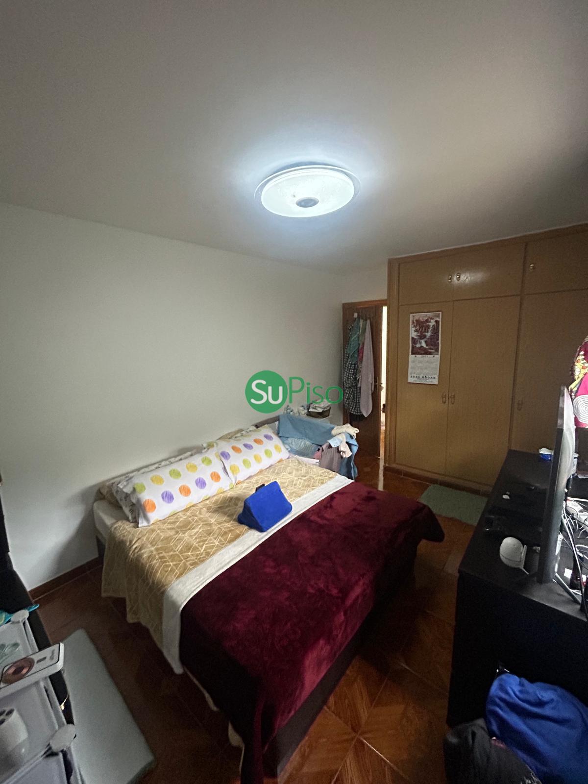 For sale of house in Yeles