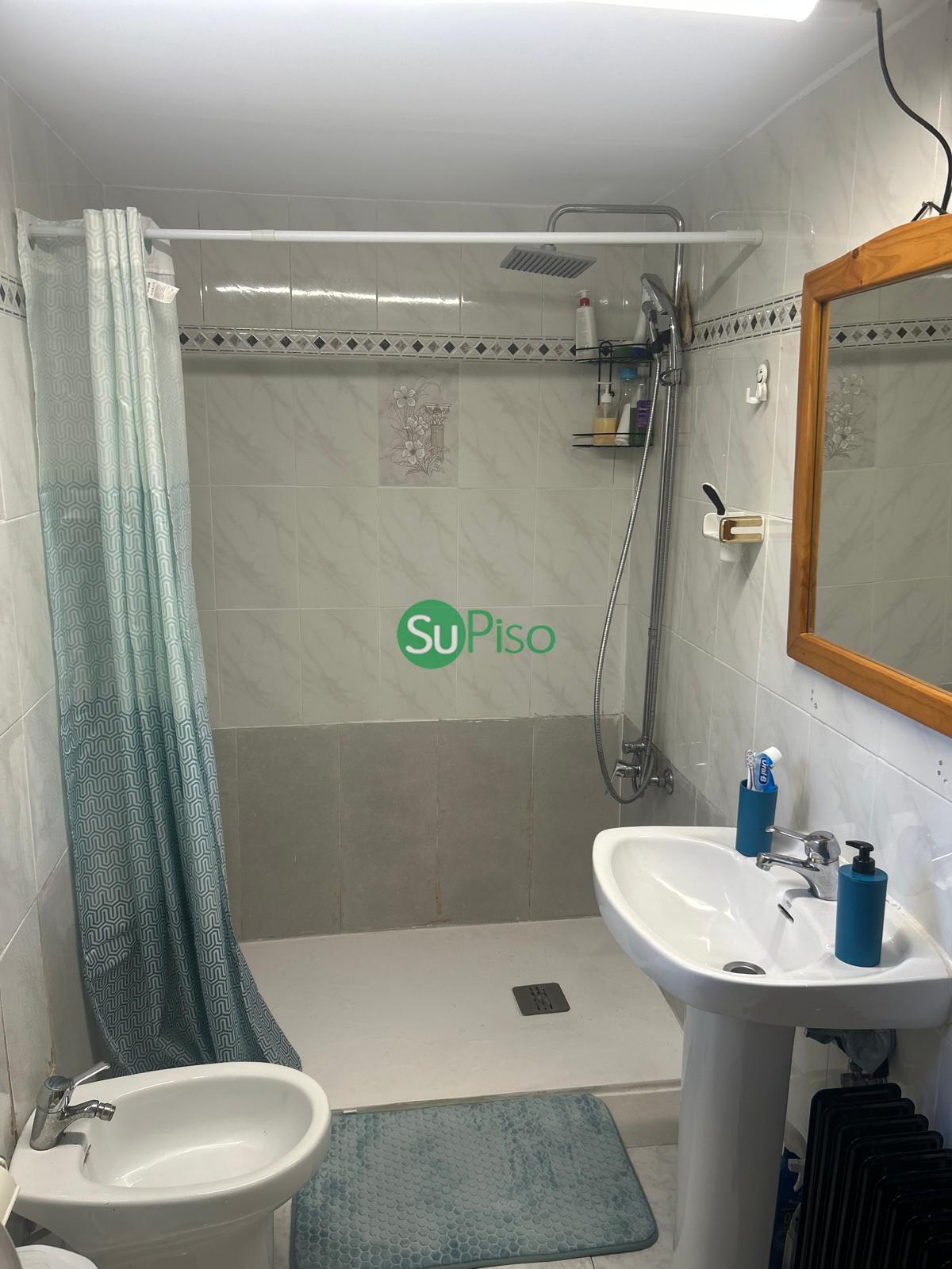 For sale of house in Yeles