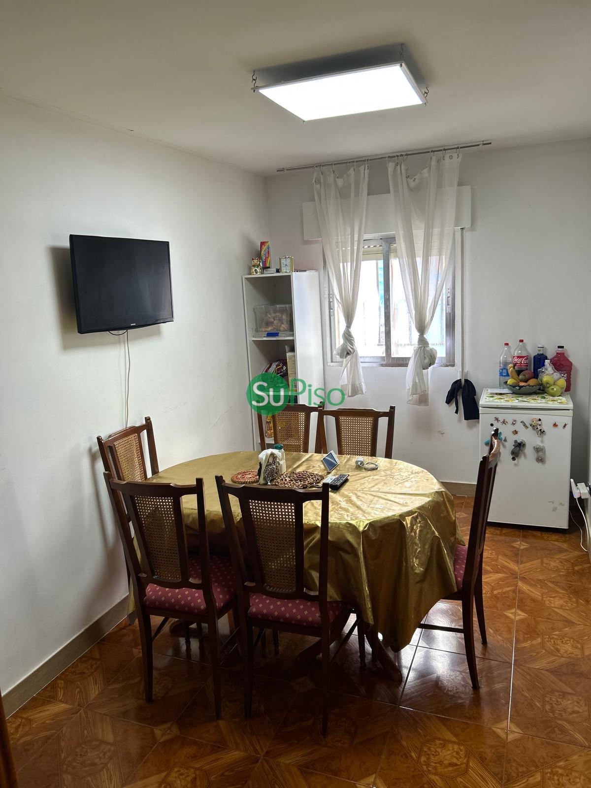 For sale of house in Yeles