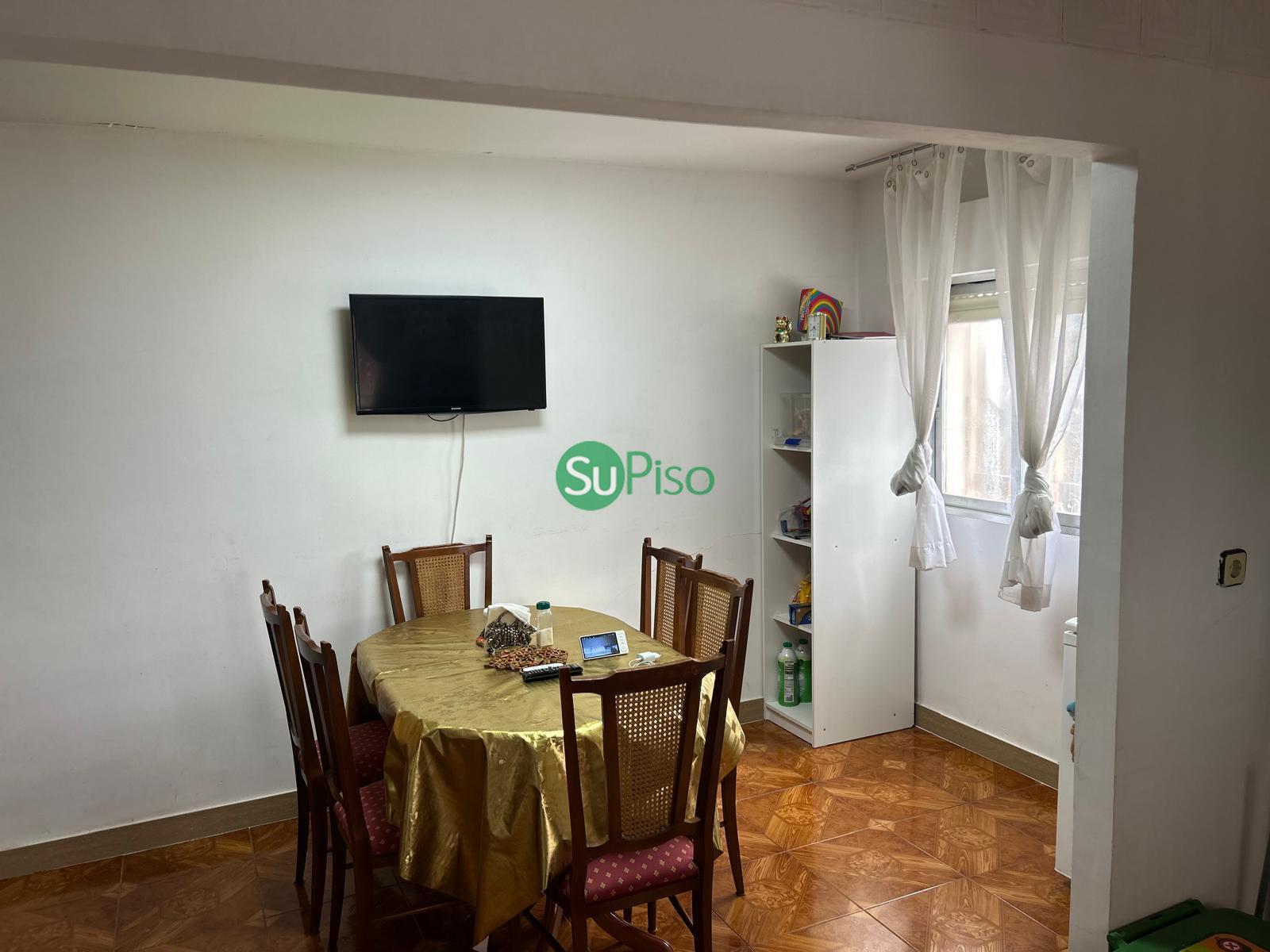 For sale of house in Yeles