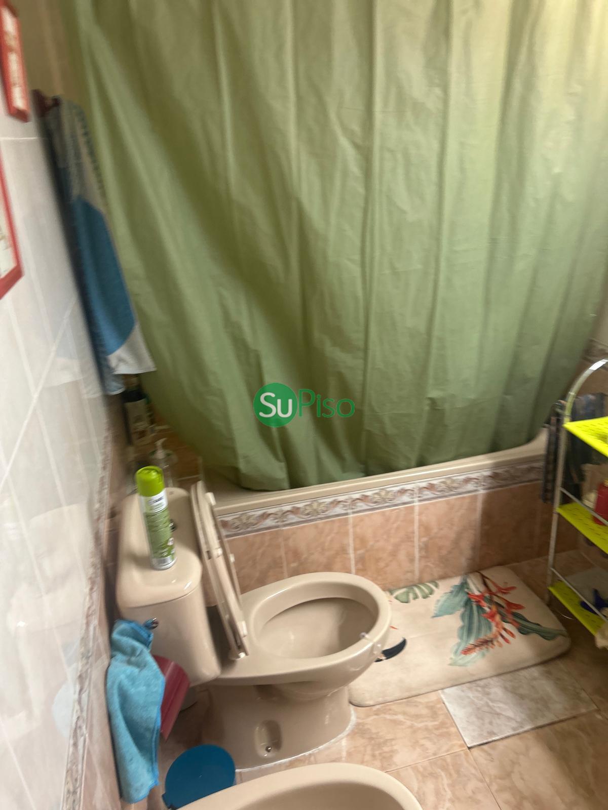 For sale of house in Yeles