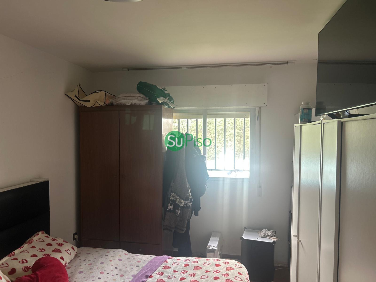 For sale of house in Yeles