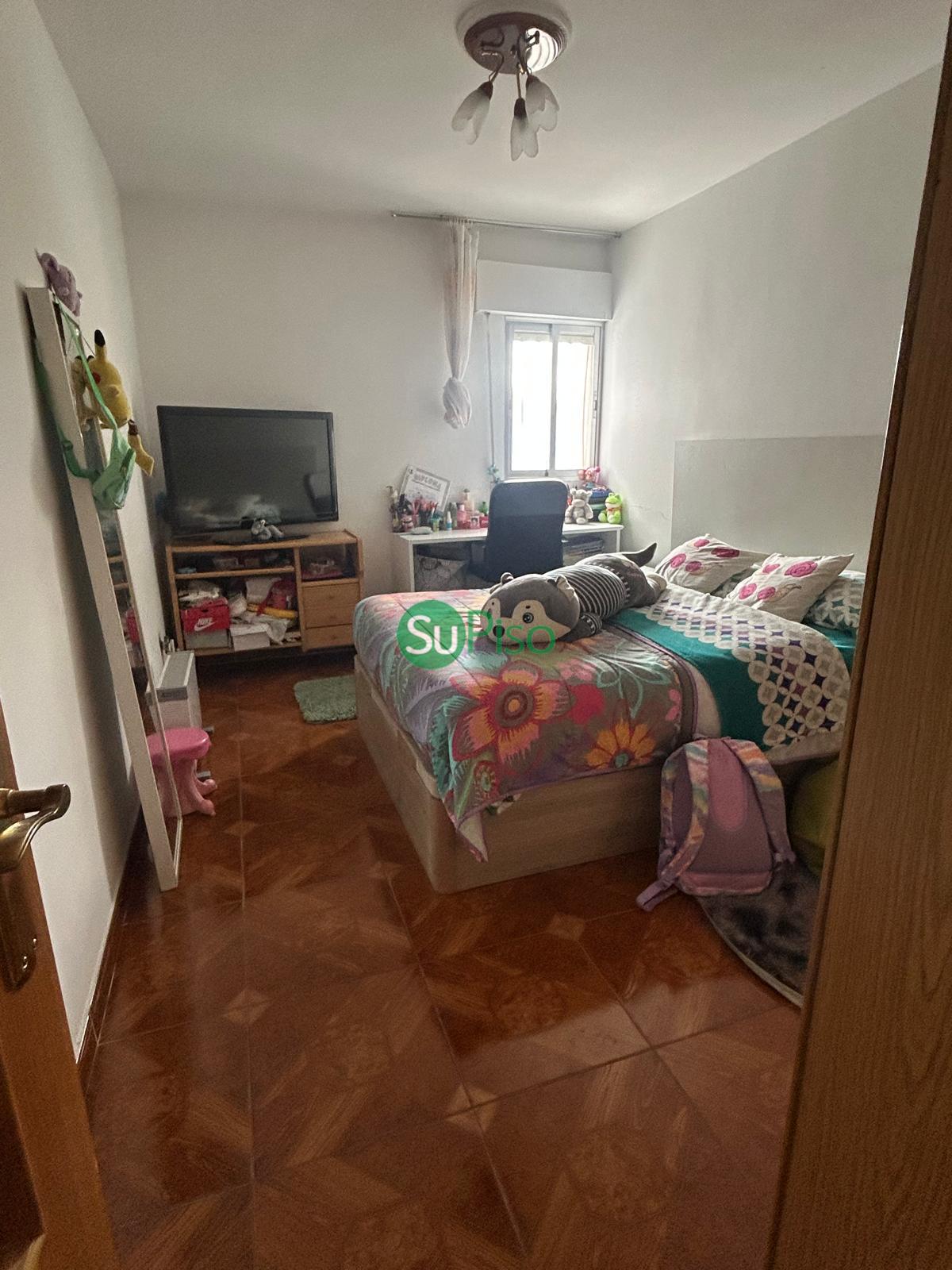 For sale of house in Yeles