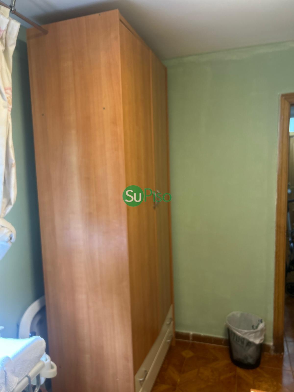 For sale of house in Yeles