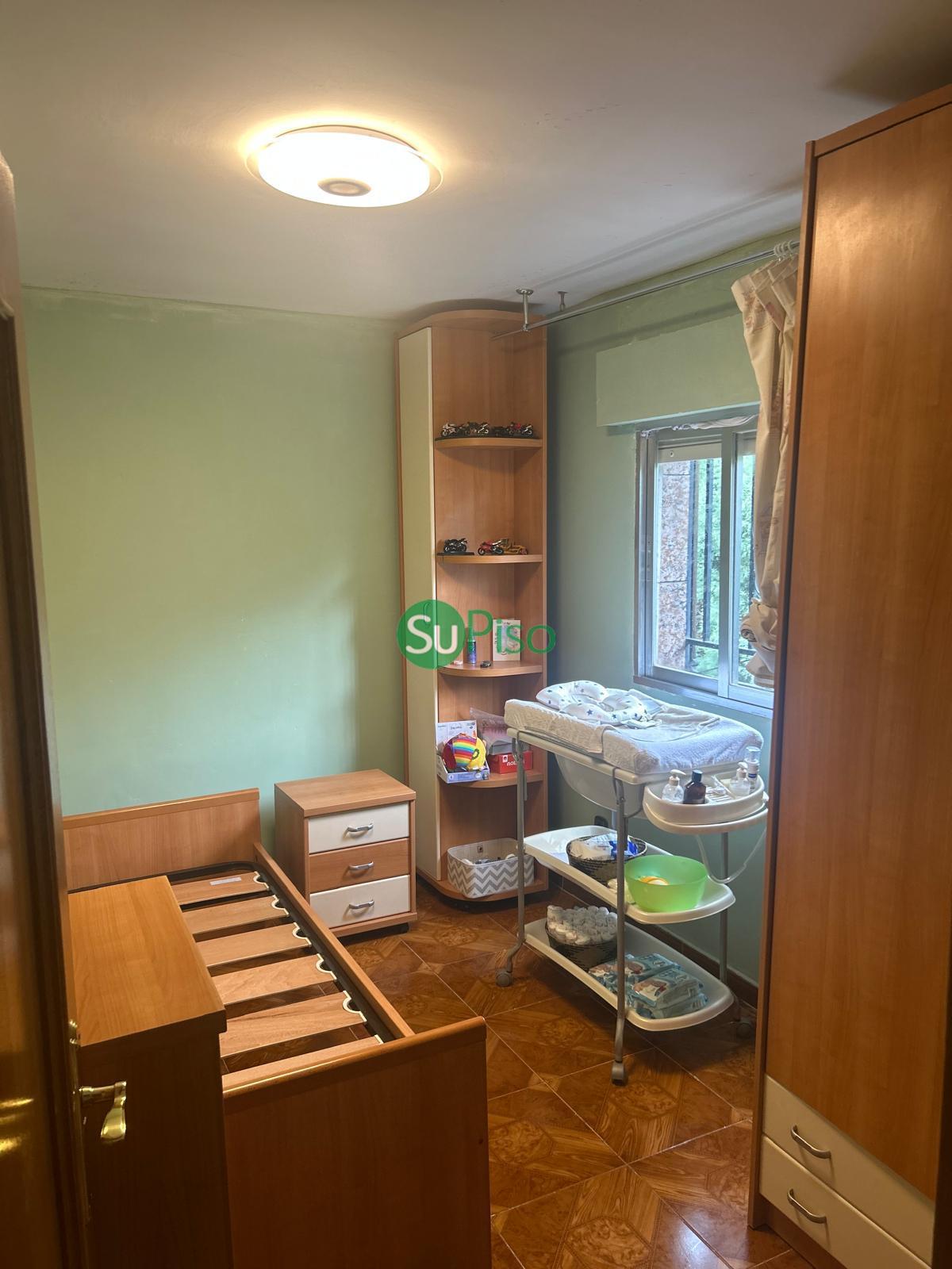 For sale of house in Yeles