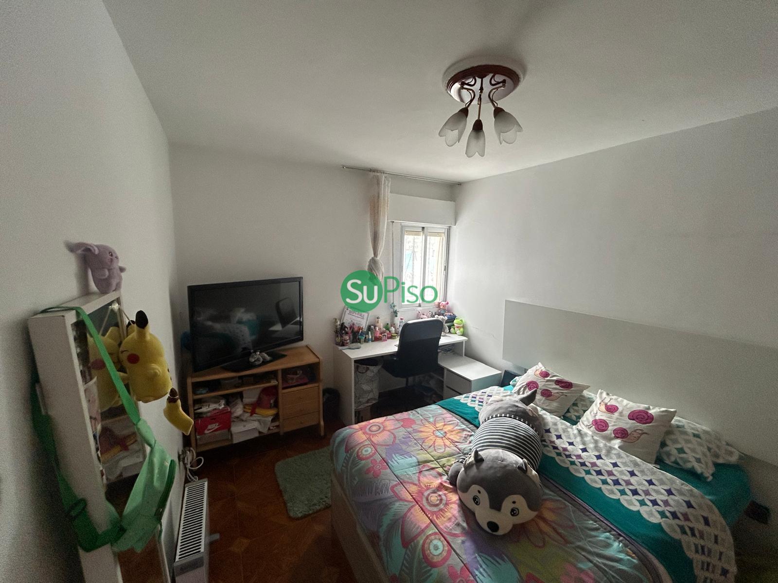 For sale of house in Yeles