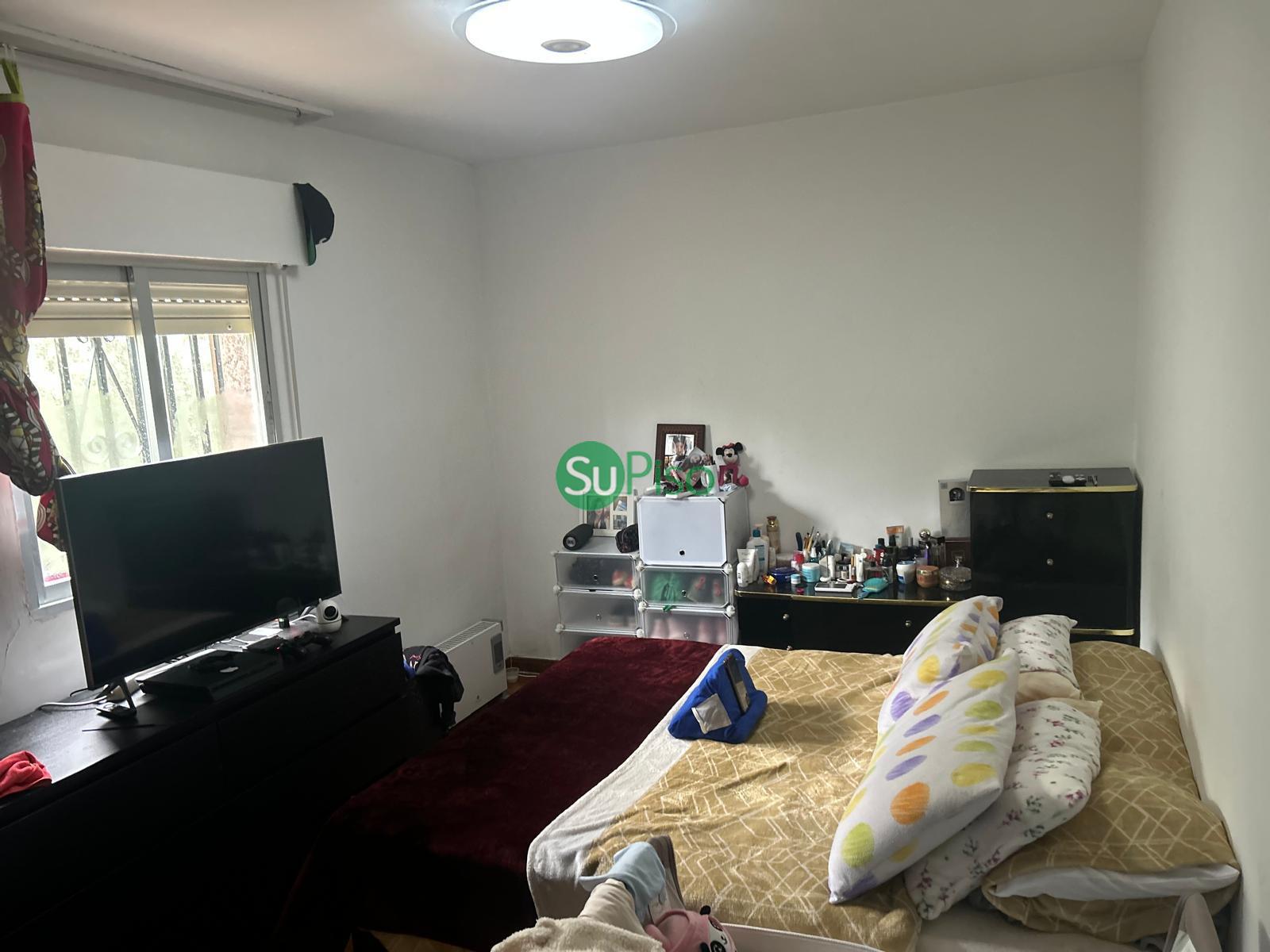For sale of house in Yeles