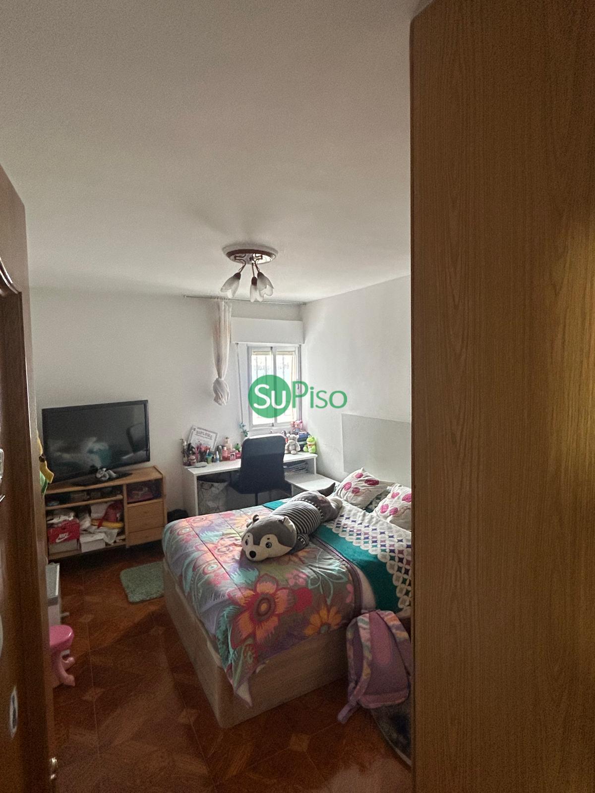 For sale of house in Yeles