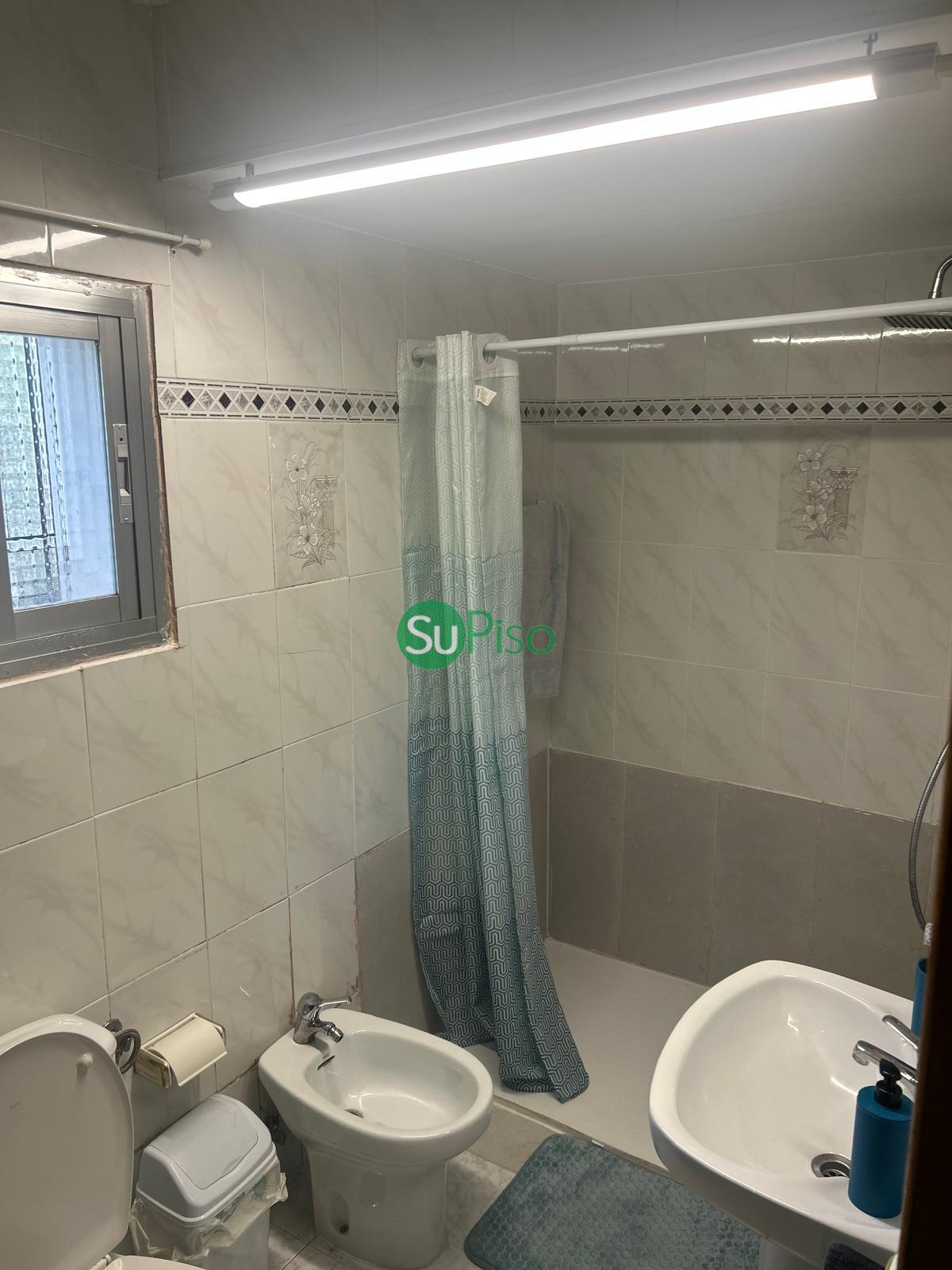 For sale of house in Yeles
