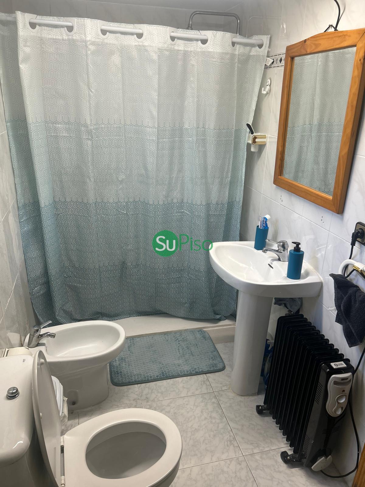 For sale of house in Yeles