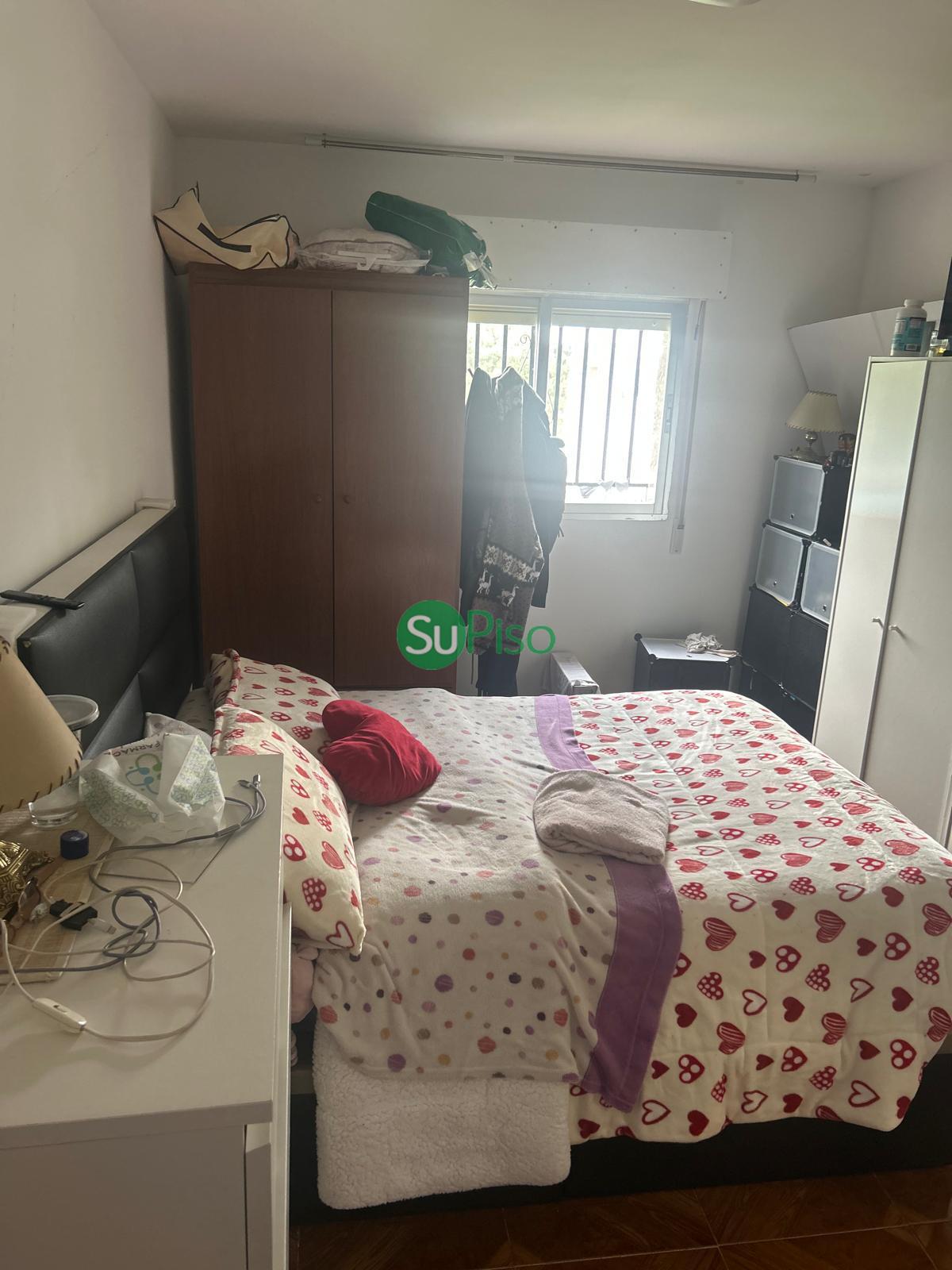 For sale of house in Yeles