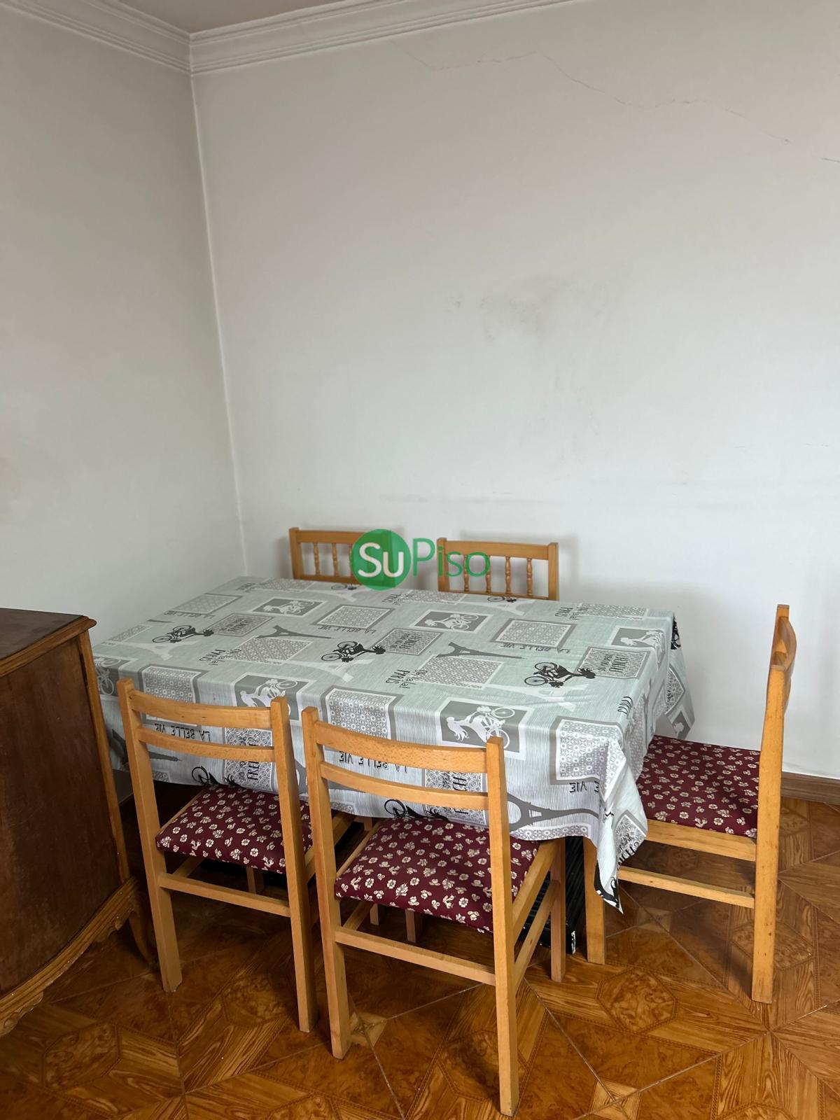 For sale of house in Yeles