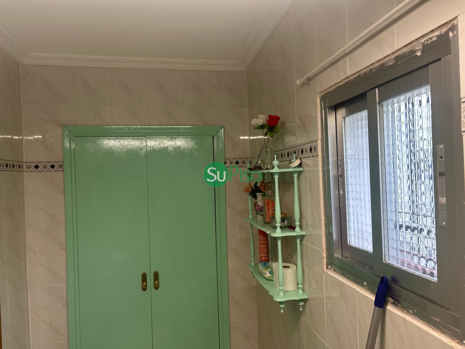 For sale of house in Yeles
