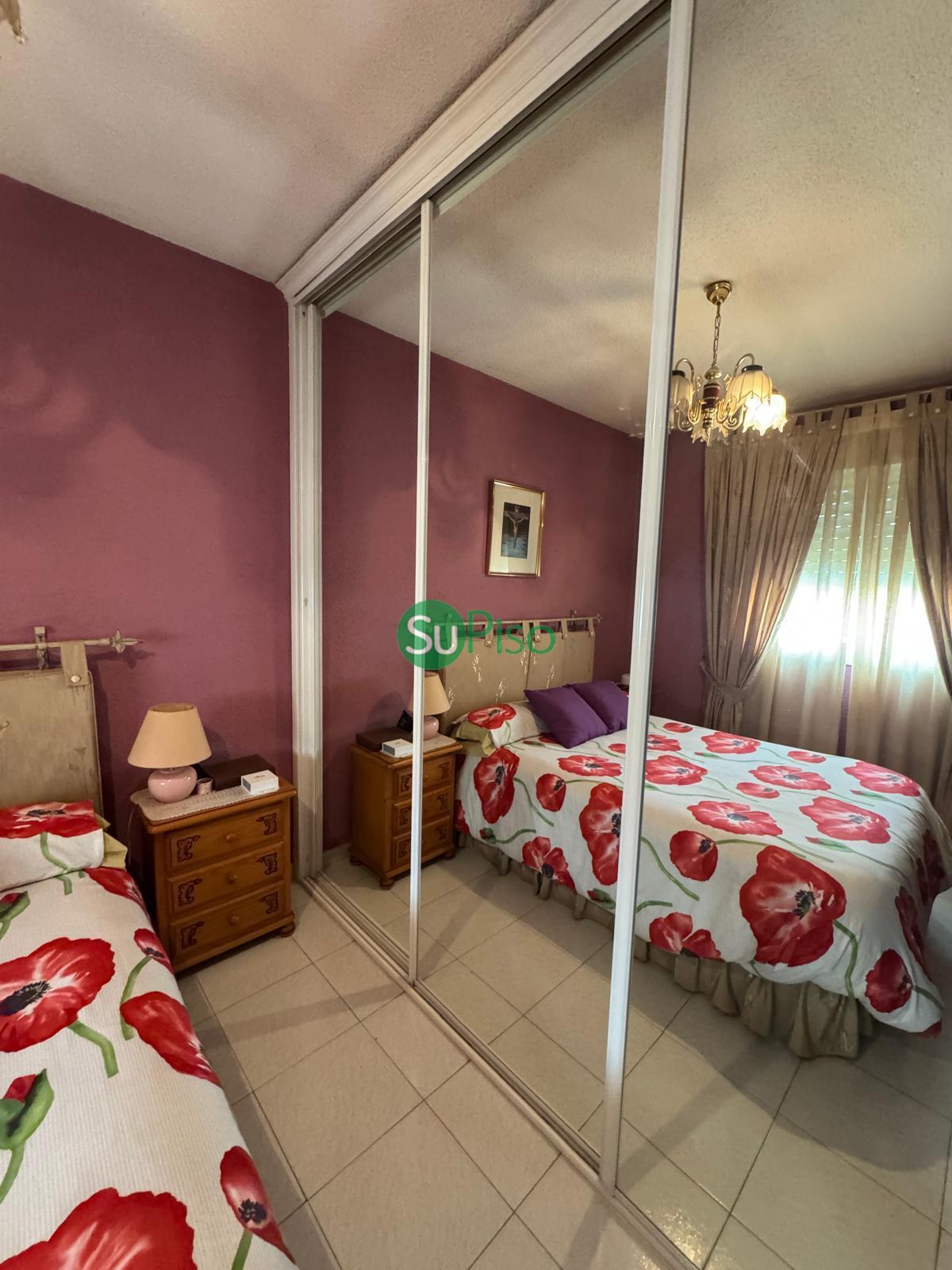 For sale of chalet in Yeles