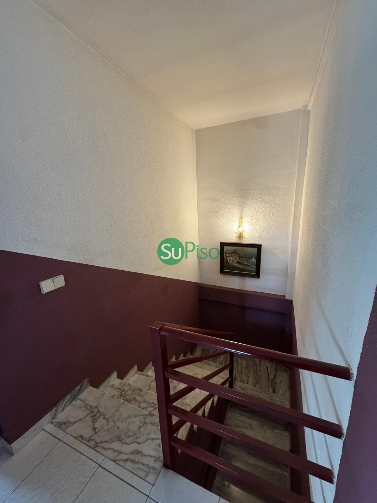 For sale of chalet in Yeles