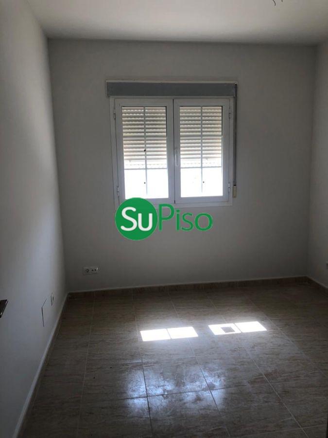 For sale of chalet in Yeles