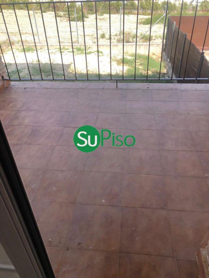 For sale of chalet in Yeles