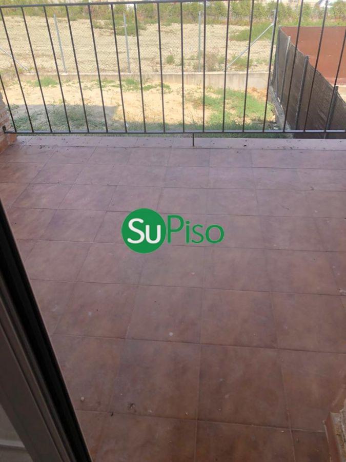 For sale of chalet in Yeles