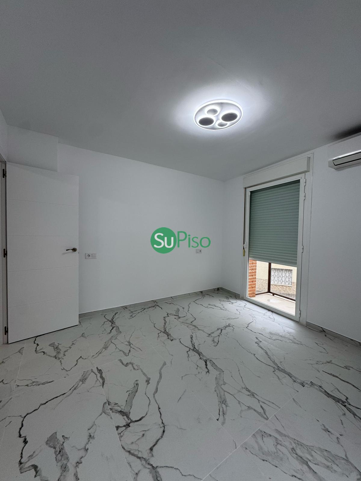 Venta de piso en Yeles