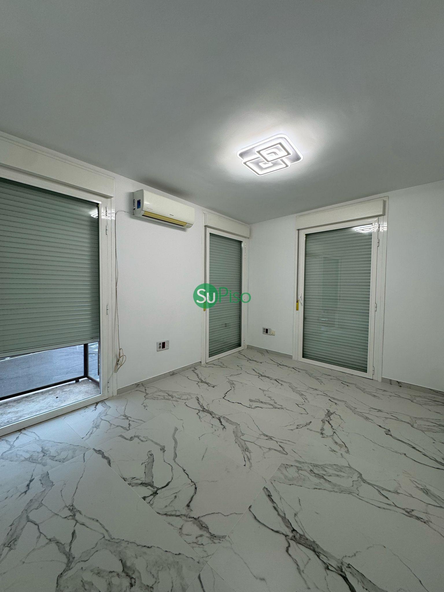 Venta de piso en Yeles