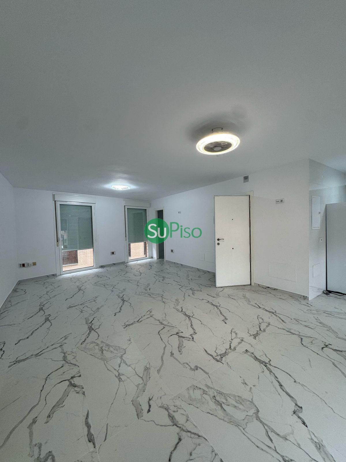 Venta de piso en Yeles