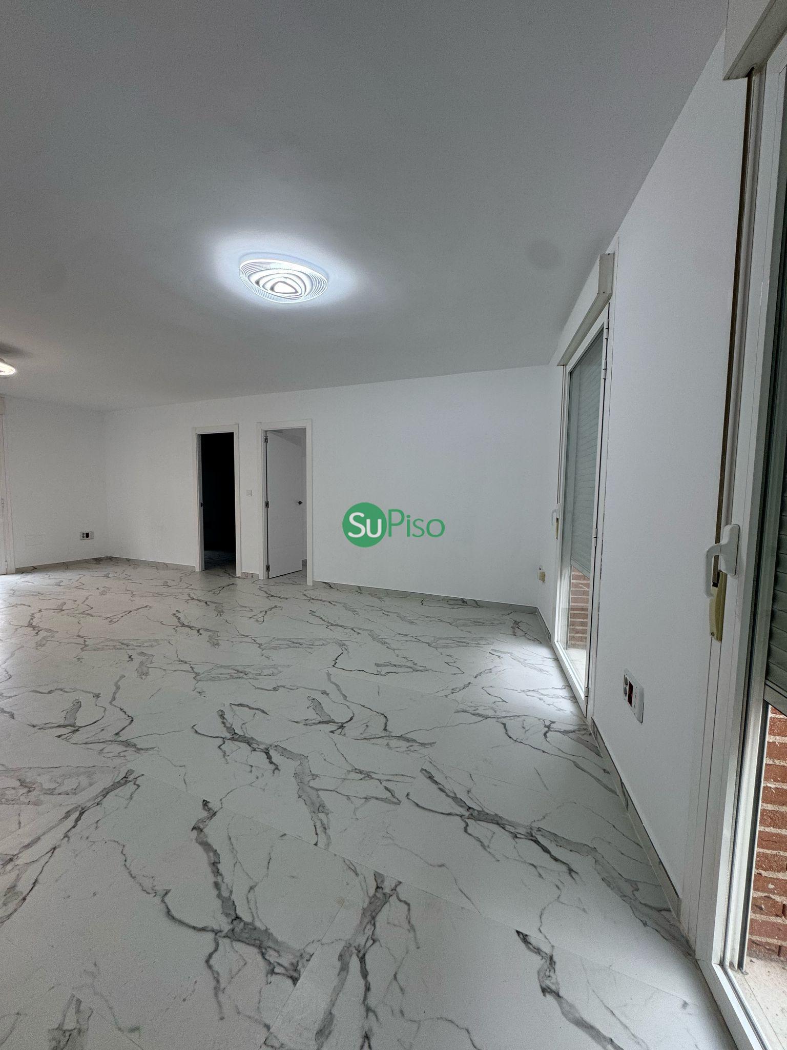 Venta de piso en Yeles