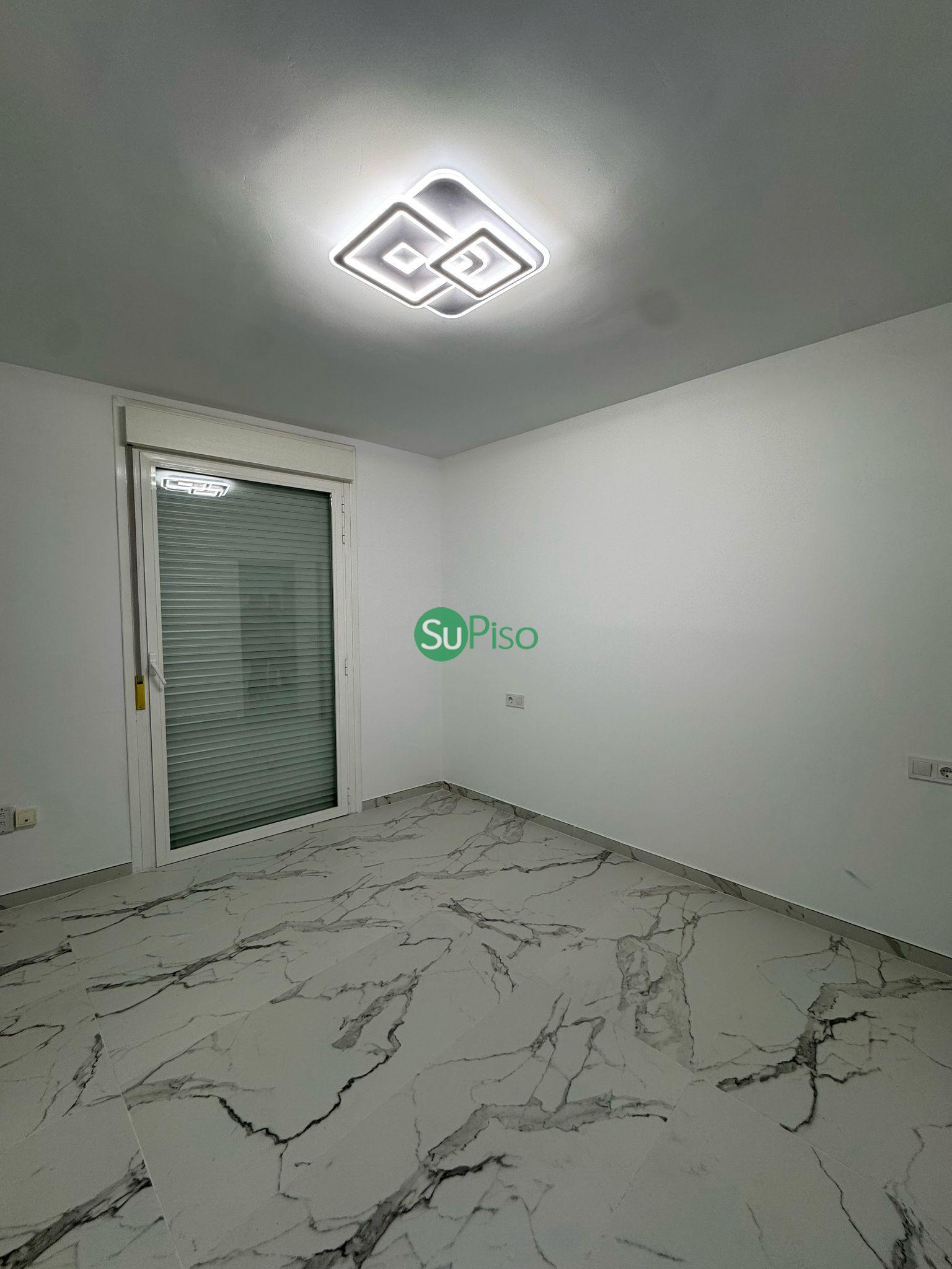 Venta de piso en Yeles