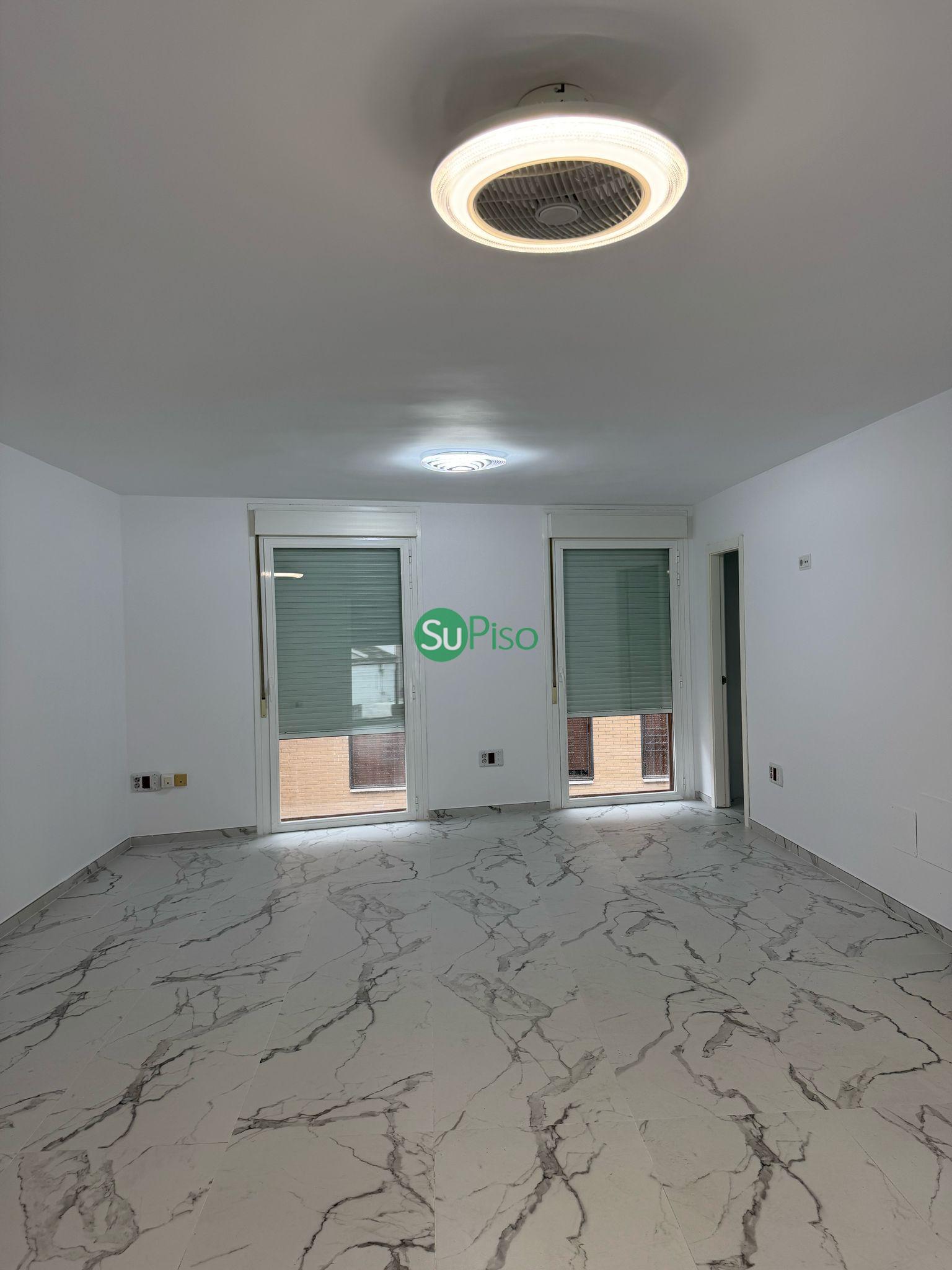 Venta de piso en Yeles