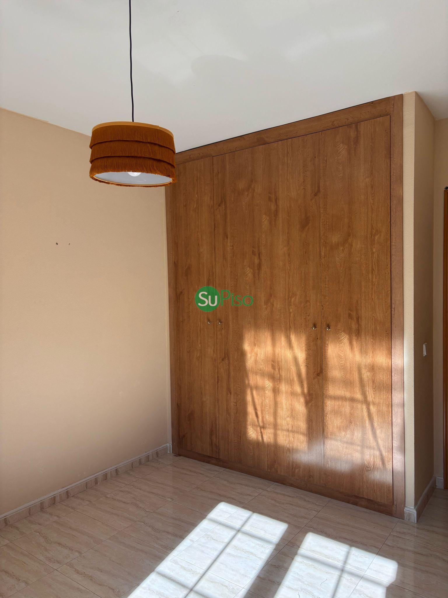 For sale of chalet in Numancia de la Sagra
