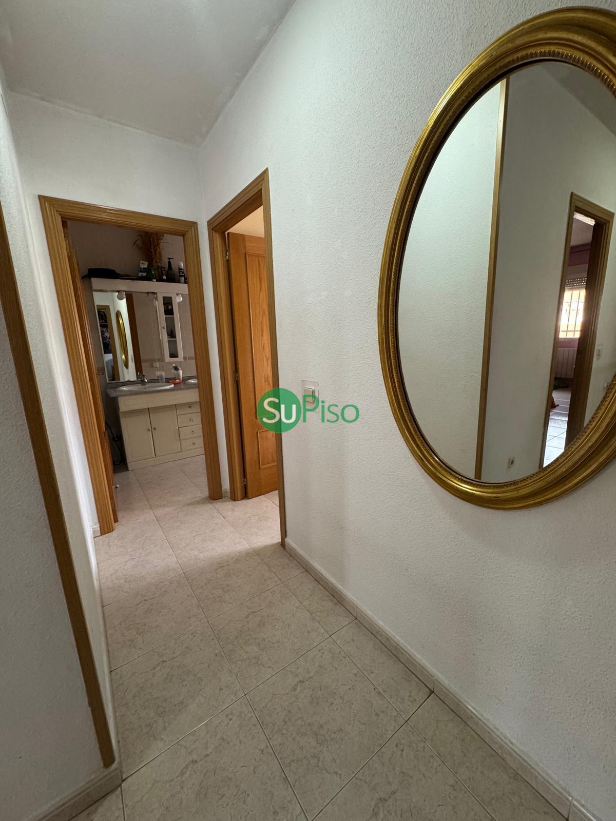 For sale of chalet in Yeles