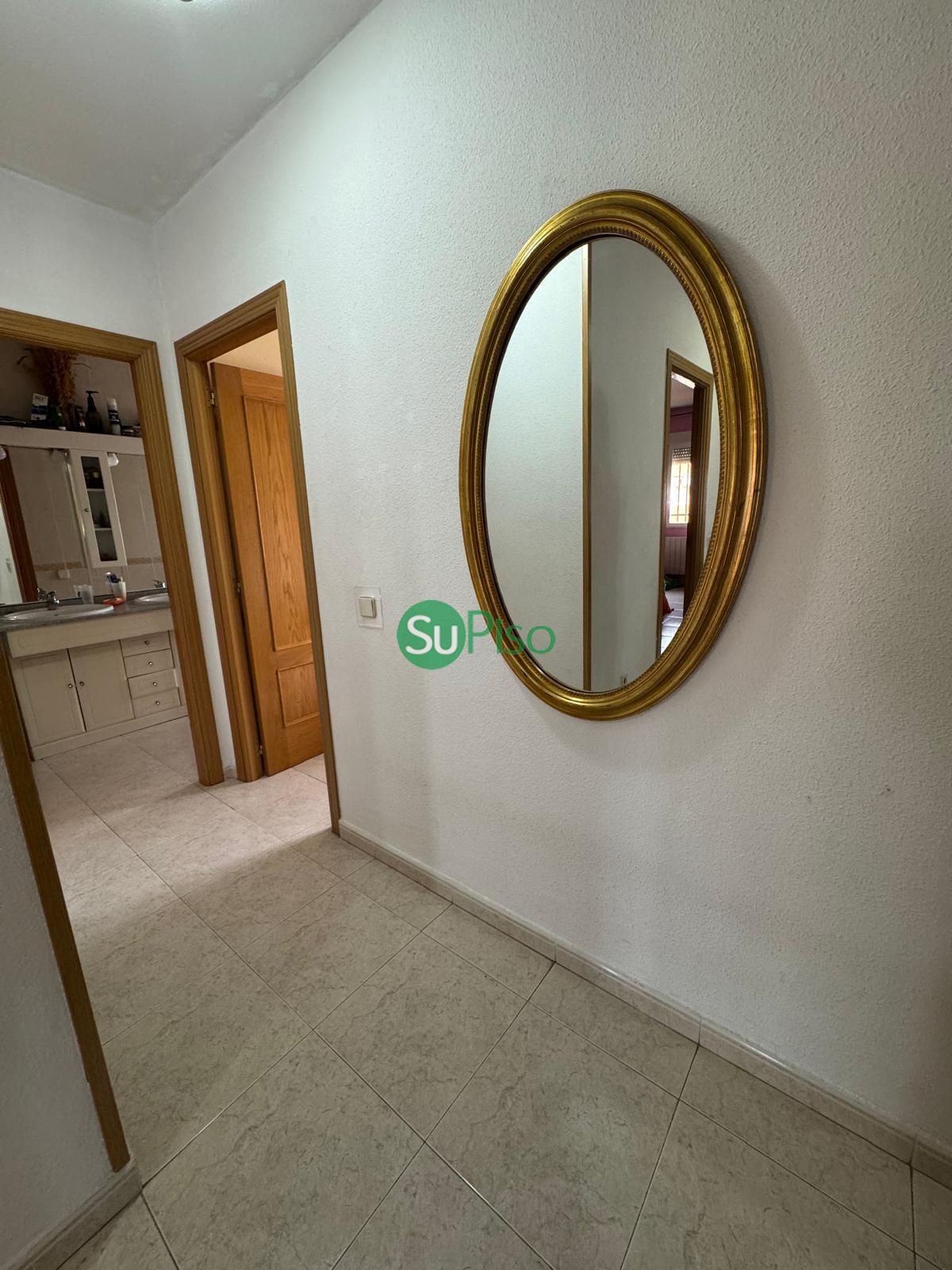 For sale of chalet in Yeles
