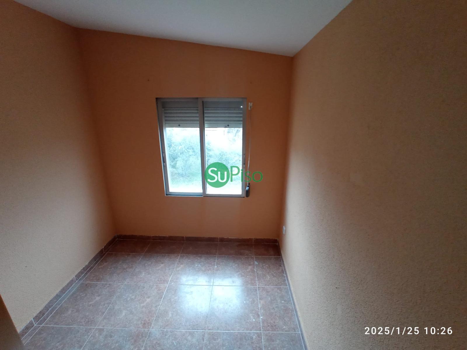 Venta de chalet en Yeles