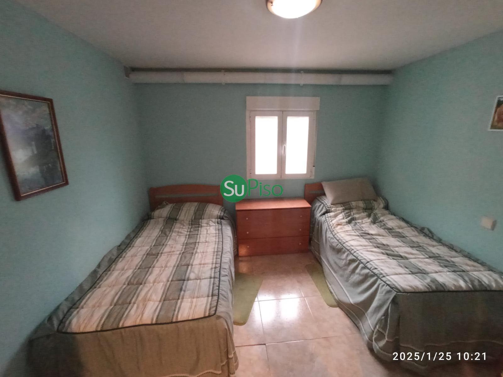 Venta de chalet en Yeles