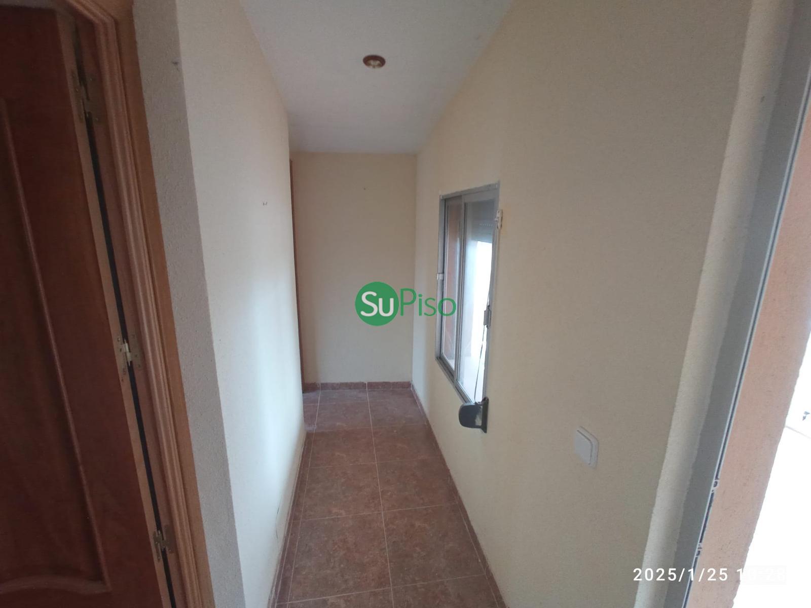 Venta de chalet en Yeles