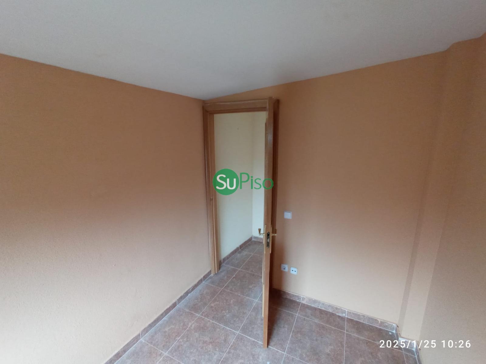 Venta de chalet en Yeles