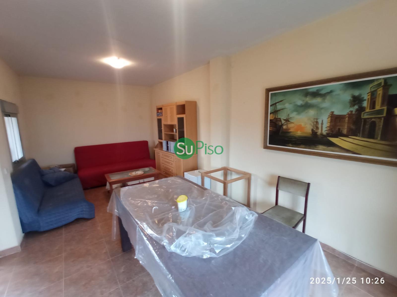 Venta de chalet en Yeles