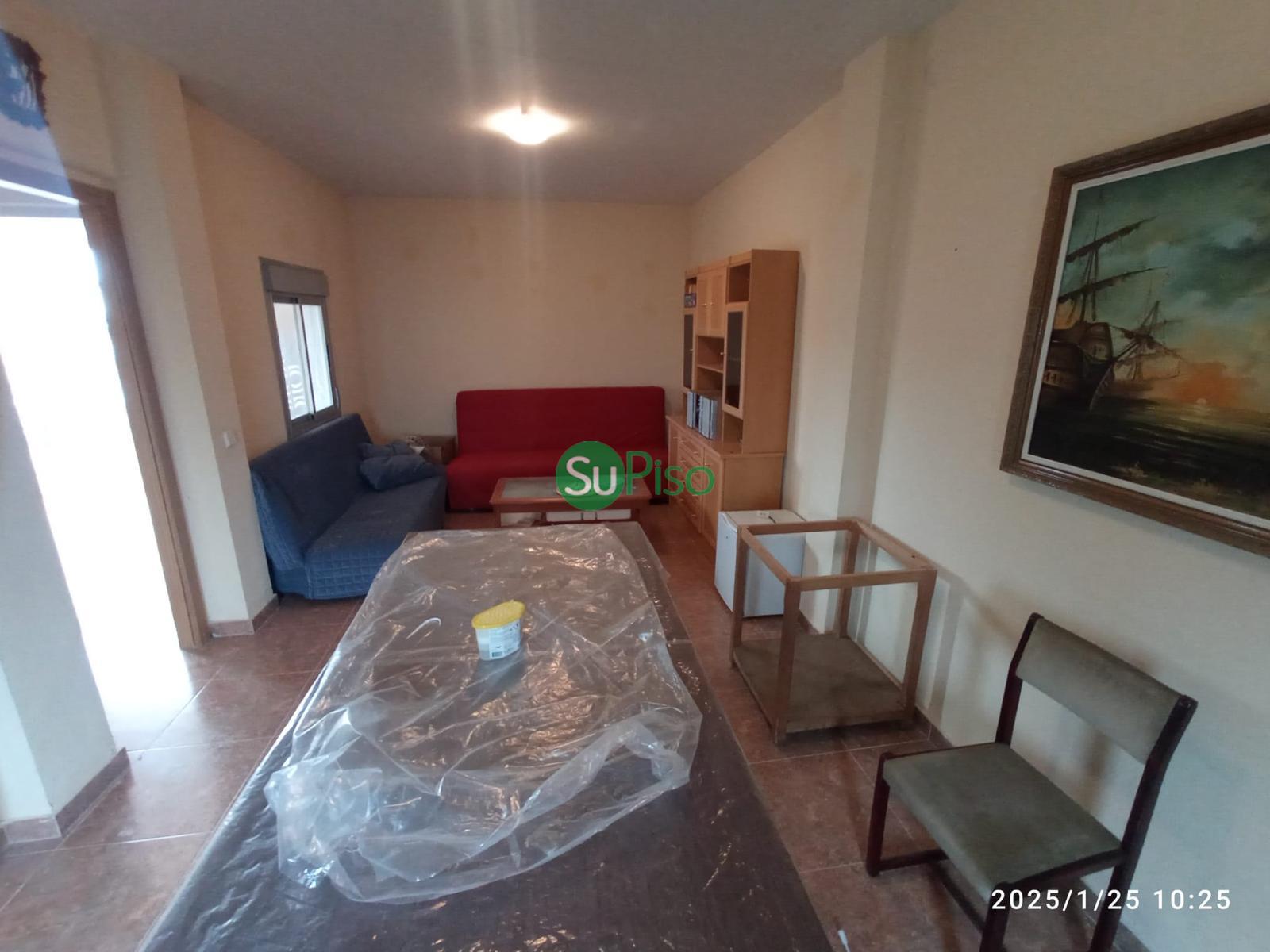 Venta de chalet en Yeles