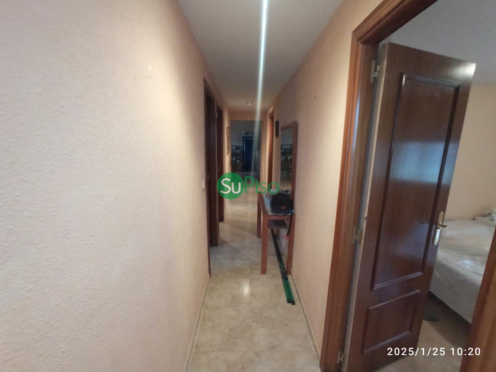 Venta de chalet en Yeles