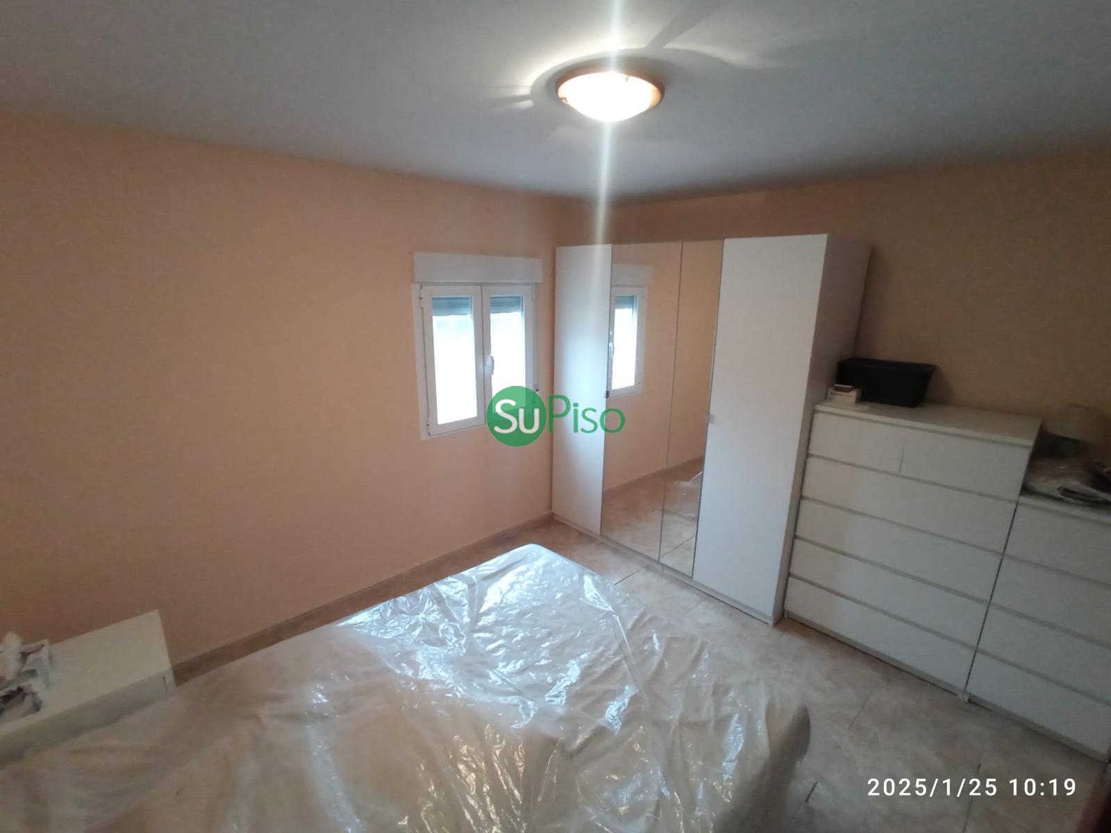 Venta de chalet en Yeles
