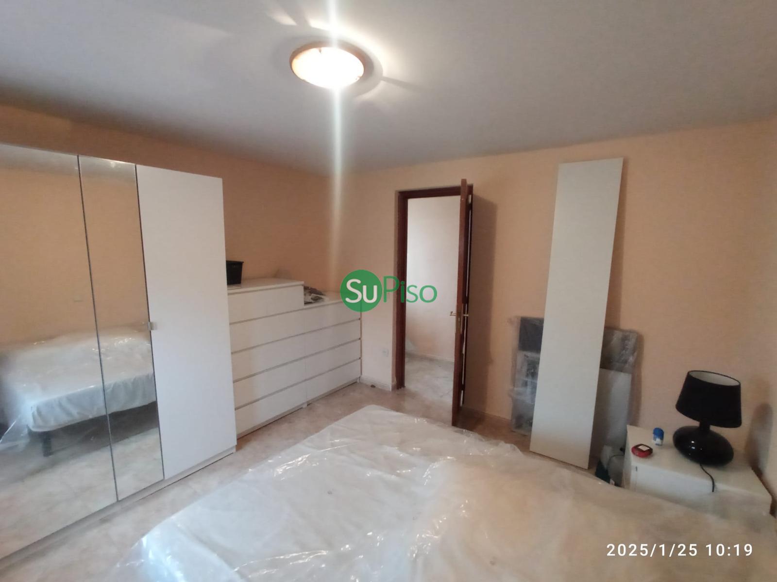 Venta de chalet en Yeles