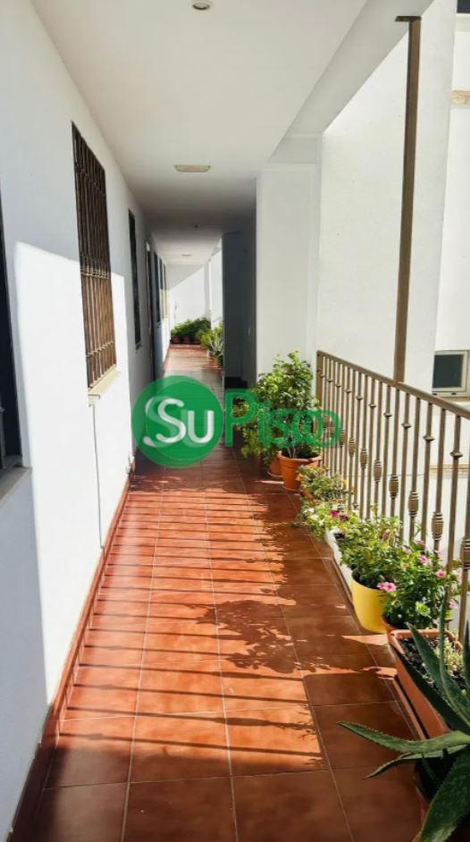 Venta de piso en Yeles