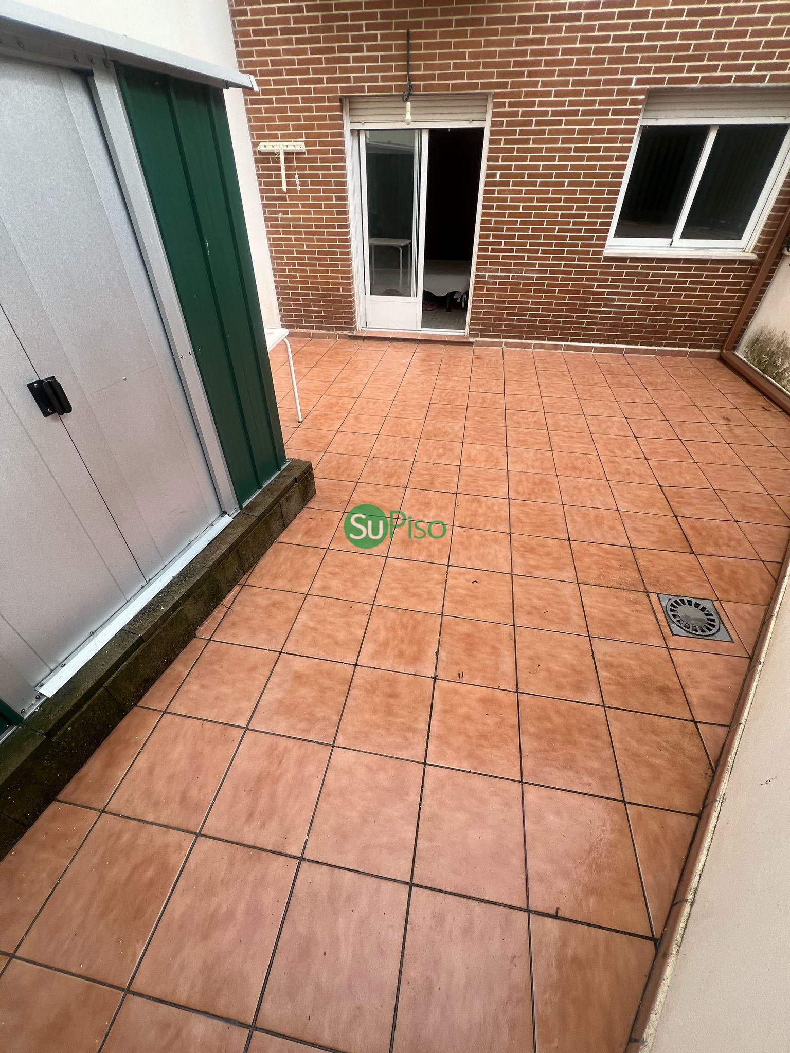 For sale of flat in Yeles