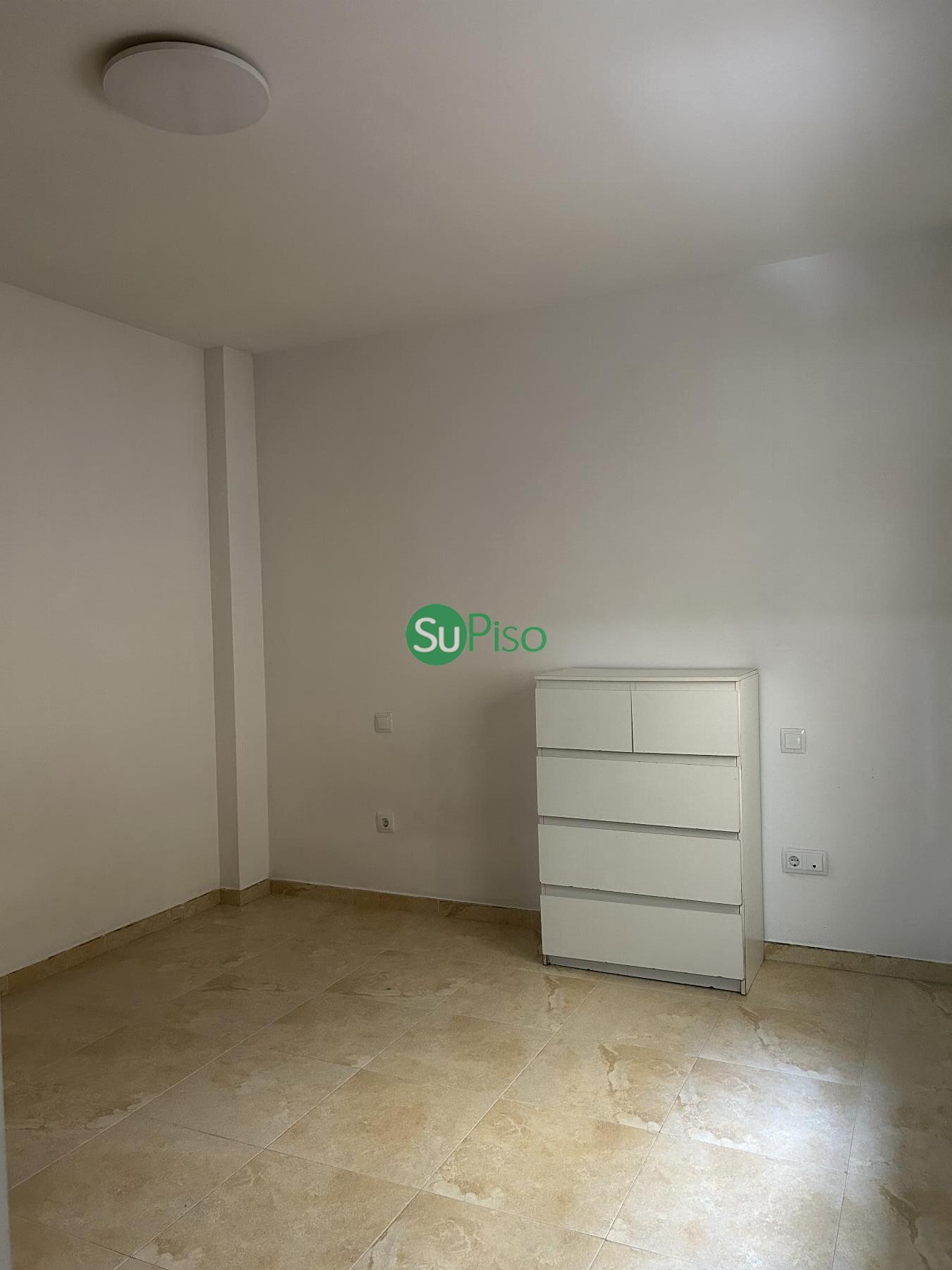 For rent of flat in Yeles
