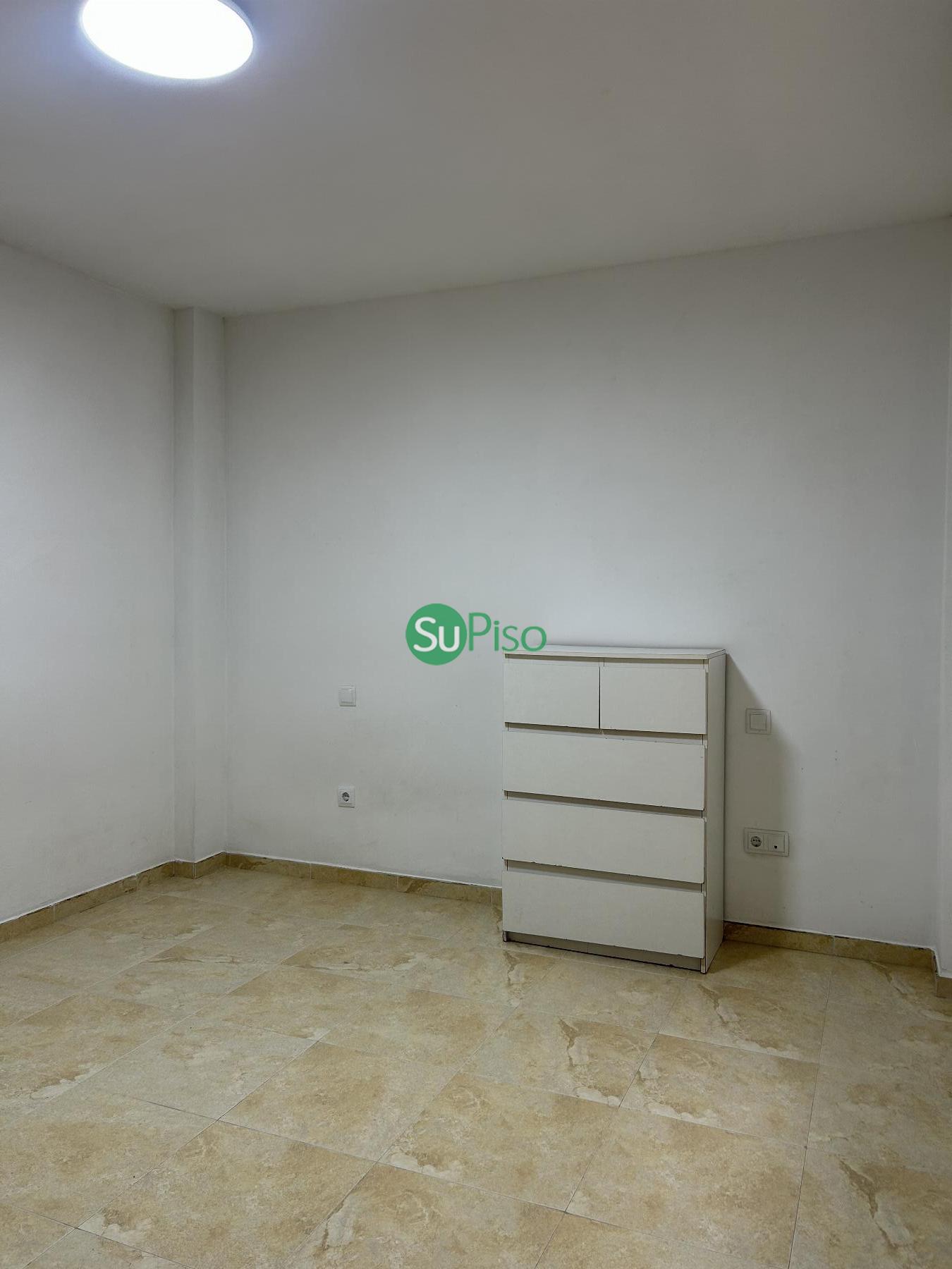 For rent of flat in Yeles