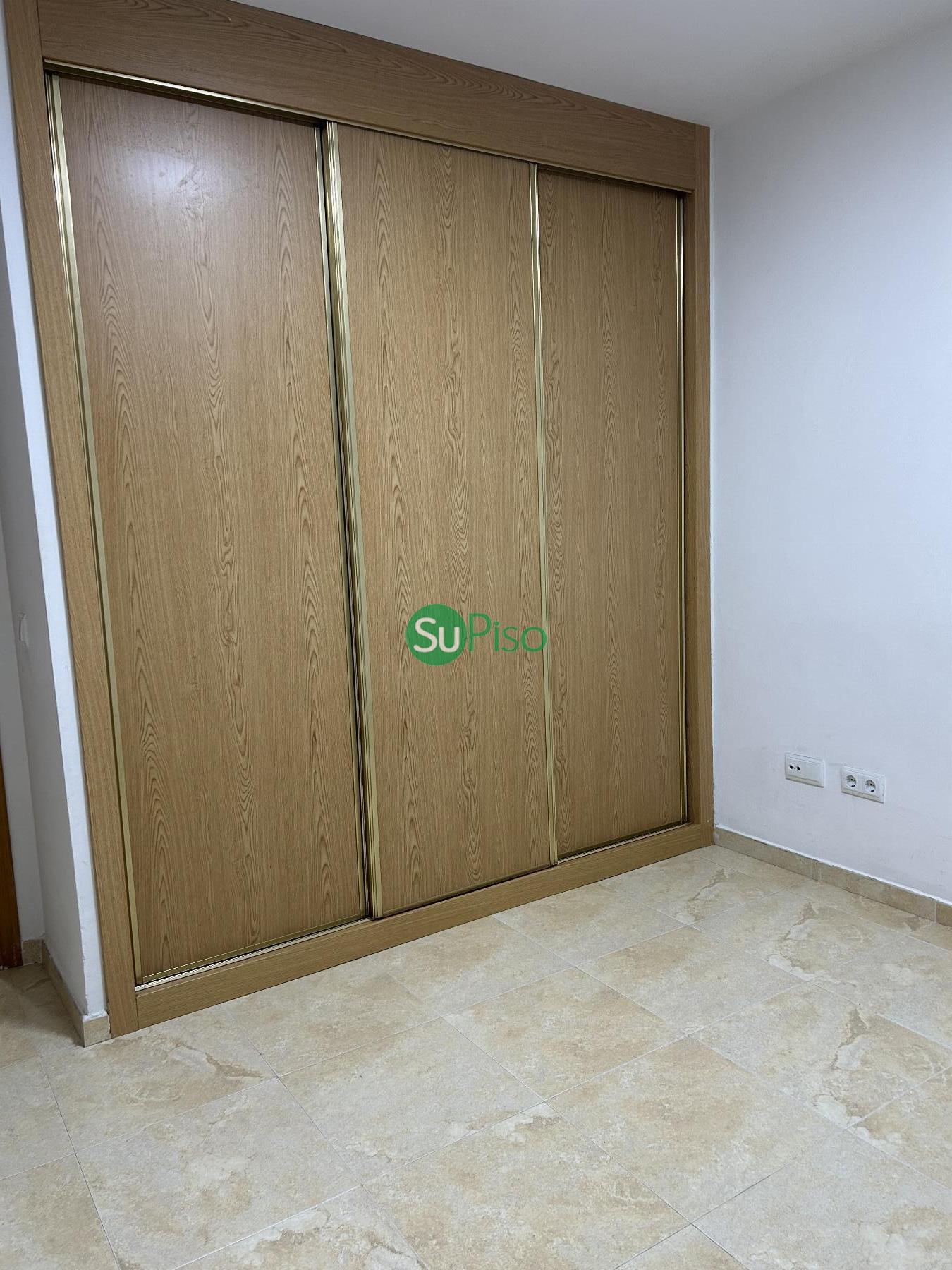 For rent of flat in Yeles